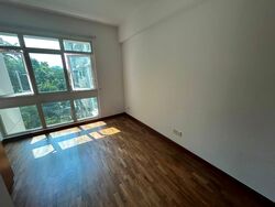 Butterworth 8 (D15), Condominium #503698401